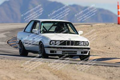 media/Jan-04-2026-SCCA SD (Sun) [[defc442887]]/1-Advanced Group/Session 2 (Turn 12)/